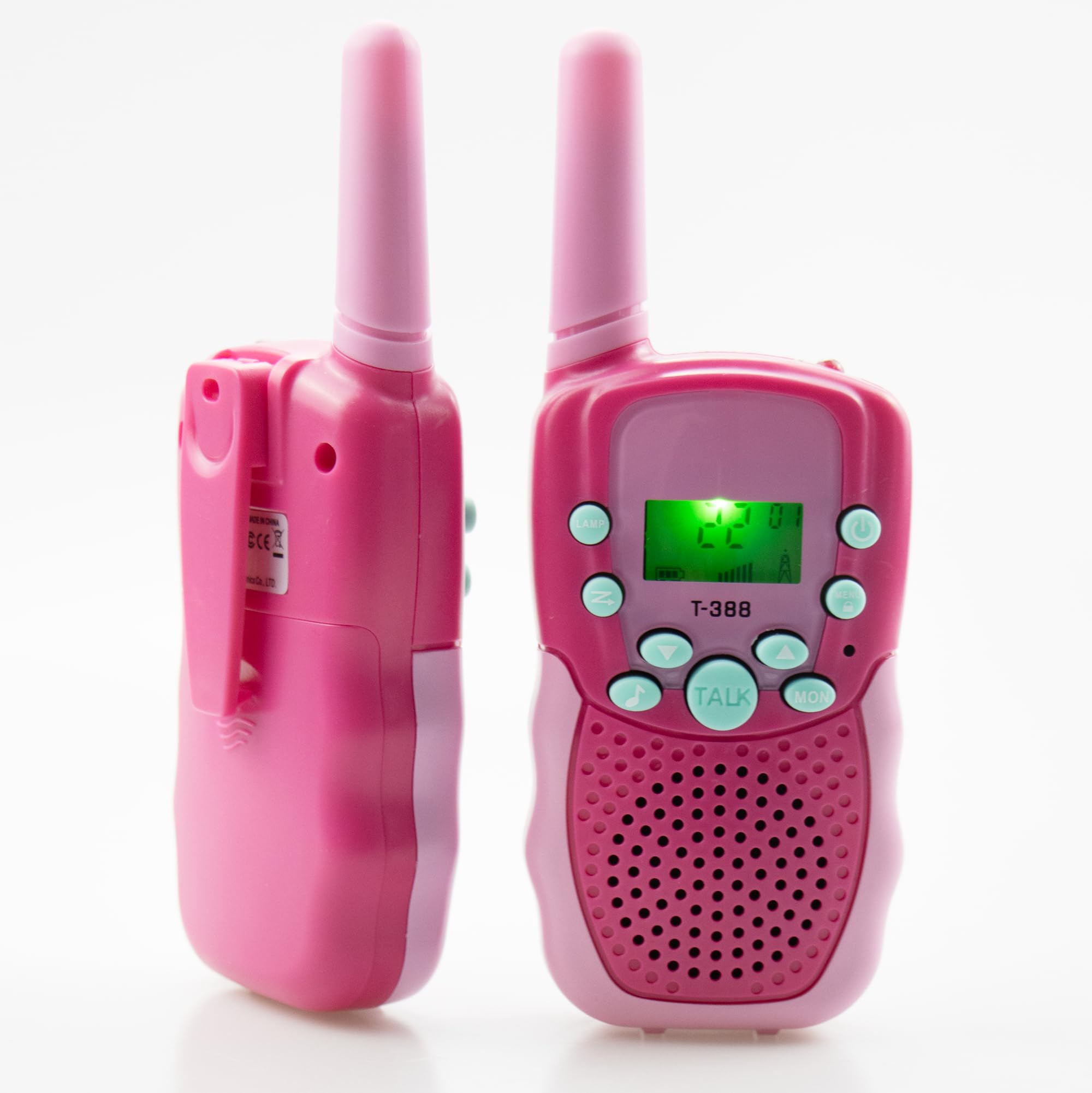 tokky⭐︎ ZX SPECTRUM 128 +3 GOTEK - 3D PRINTED MOUNT - OLED DISPLAY - FLASH